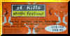 SaintKittsMusicFestivalTicket2007.jpg (913753 bytes)