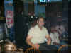 Sugarsfive.jpg (976874 bytes)