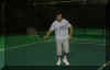 Tennisone.jpg (887883 bytes)