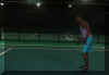 Tennistwo.jpg (961466 bytes)