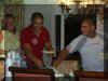 Thanksgiving2007eight.jpg (1084561 bytes)