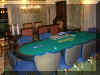 Thanksgiving2007four.jpg (1196178 bytes)
