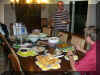 Thanksgiving2007nine.jpg (1041944 bytes)