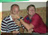 Thanksgiving2007one.jpg (1107657 bytes)