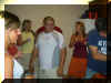 Thanksgiving2007seven.jpg (843403 bytes)