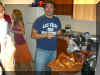 Thanksgiving2007six.jpg (948968 bytes)