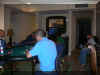 Thanksgiving2007ten.jpg (959578 bytes)