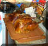 Thanksgiving2007three.jpg (625475 bytes)