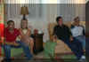 Thanksgiving2007two.jpg (1041051 bytes)