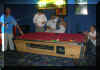 TigersNightclubone.jpg (1157203 bytes)