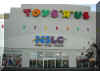 ToysRUsNSLC.jpg (721005 bytes)