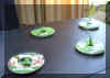 garden3.jpg (362308 bytes)