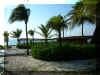 ClubMed1.JPG (210848 bytes)