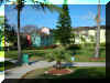 ClubMed3.JPG (210409 bytes)