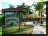 ClubMed4.JPG (207423 bytes)