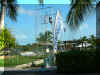 ClubMed5.JPG (205603 bytes)