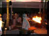 DSCN3419.JPG (1056026 bytes)