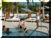 NikkiBeachMay11.jpg (200520 bytes)