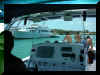 NikkiBeachMay1.jpg (158828 bytes)