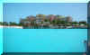 NikkiBeachMay2.jpg (122819 bytes)