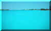 NikkiBeachMay3.jpg (75448 bytes)