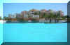 NikkiBeachMay4.jpg (140741 bytes)
