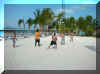 NikkiBeachMay7.jpg (165123 bytes)