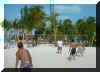 NikkiBeachMay8.jpg (202124 bytes)