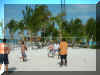 NikkiBeachMay9.jpg (223258 bytes)