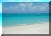 grace bay i.jpg (758568 bytes)