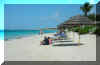 grace bay ii.jpg (974833 bytes)