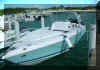 north caicos marina.jpg (979417 bytes)