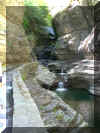 Cascading Pools.JPG (94322 bytes)