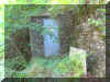 Danger High Voltage Hut.JPG (105805 bytes)