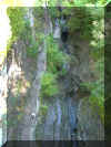 Deep Down The Gorge.JPG (97360 bytes)