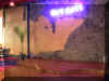 Fat Cats Bar.JPG (83251 bytes)