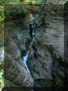 Gorge At Watkins Glen.JPG (92641 bytes)
