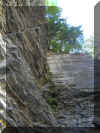 Looking Up From The Bottom.JPG (85642 bytes)