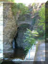 Opening Waterfall.JPG (95220 bytes)