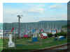 Seneca Lake Yacht Club.JPG (85786 bytes)
