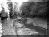 Stream Black And White.JPG (92384 bytes)